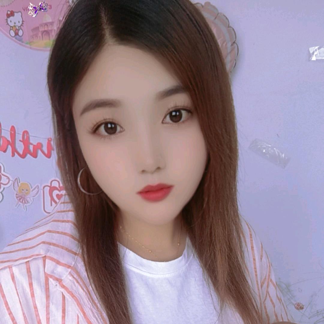 ᨶ႒ᩚ心໊劫💔࿐