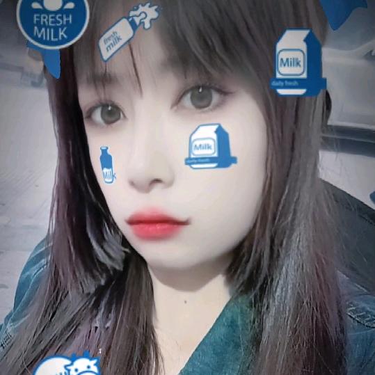 Ysza