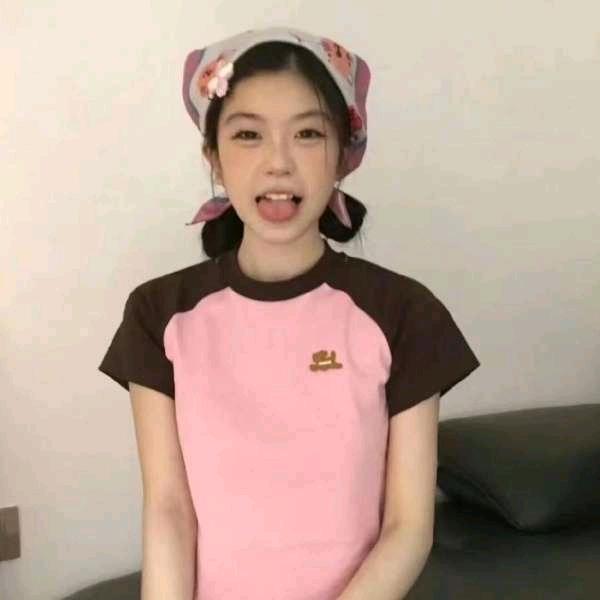 心静可通万事理