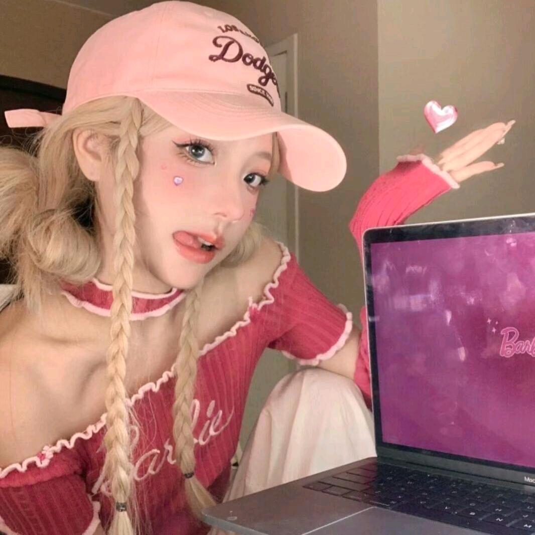 Estrella