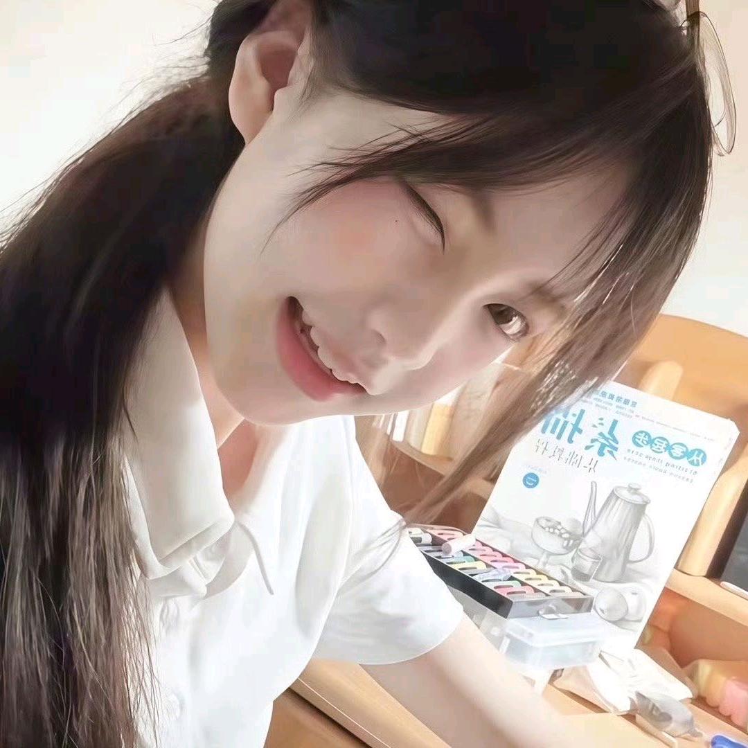 蓝.桉.