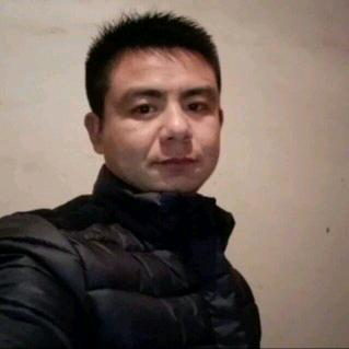 钟爱一生♥￫v￩♥