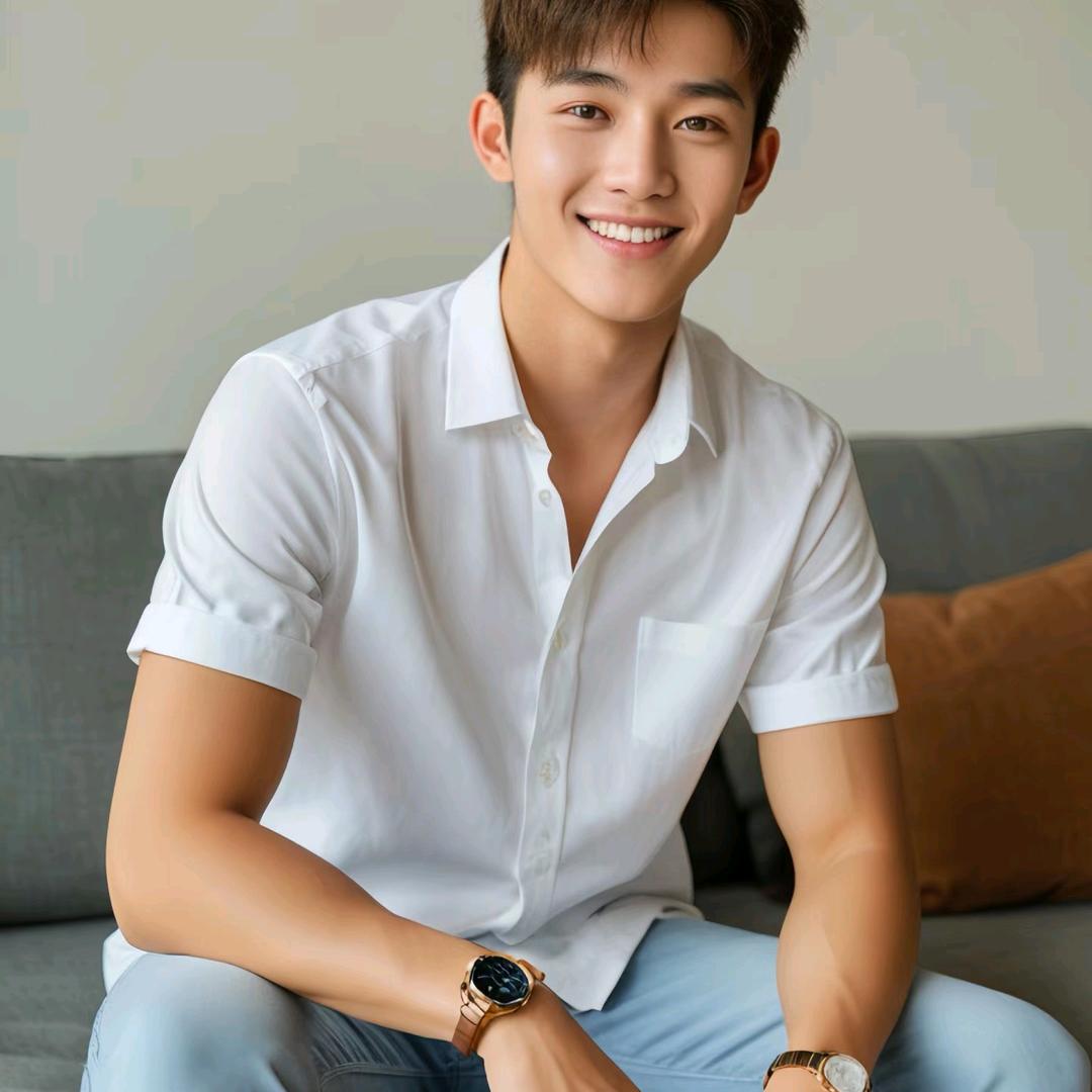 中检奢侈品鉴定