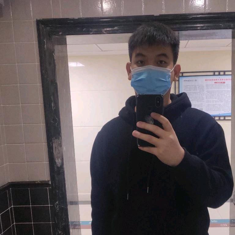 我是是是你二大爷