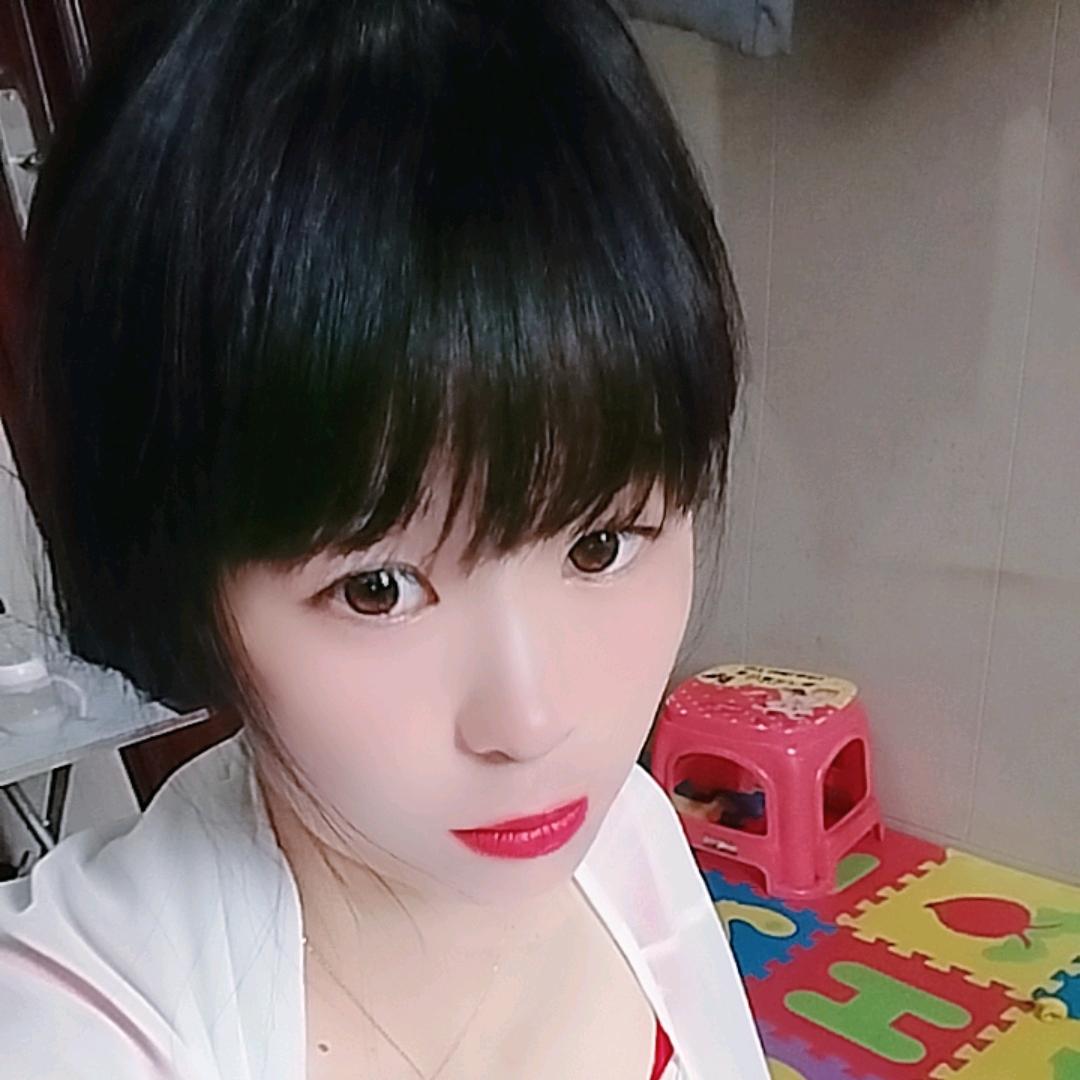 喻      小姐     @   你