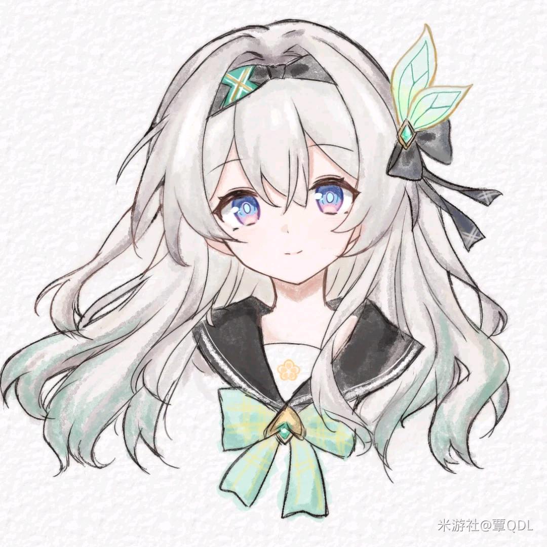 紅葉𝜗𝜚