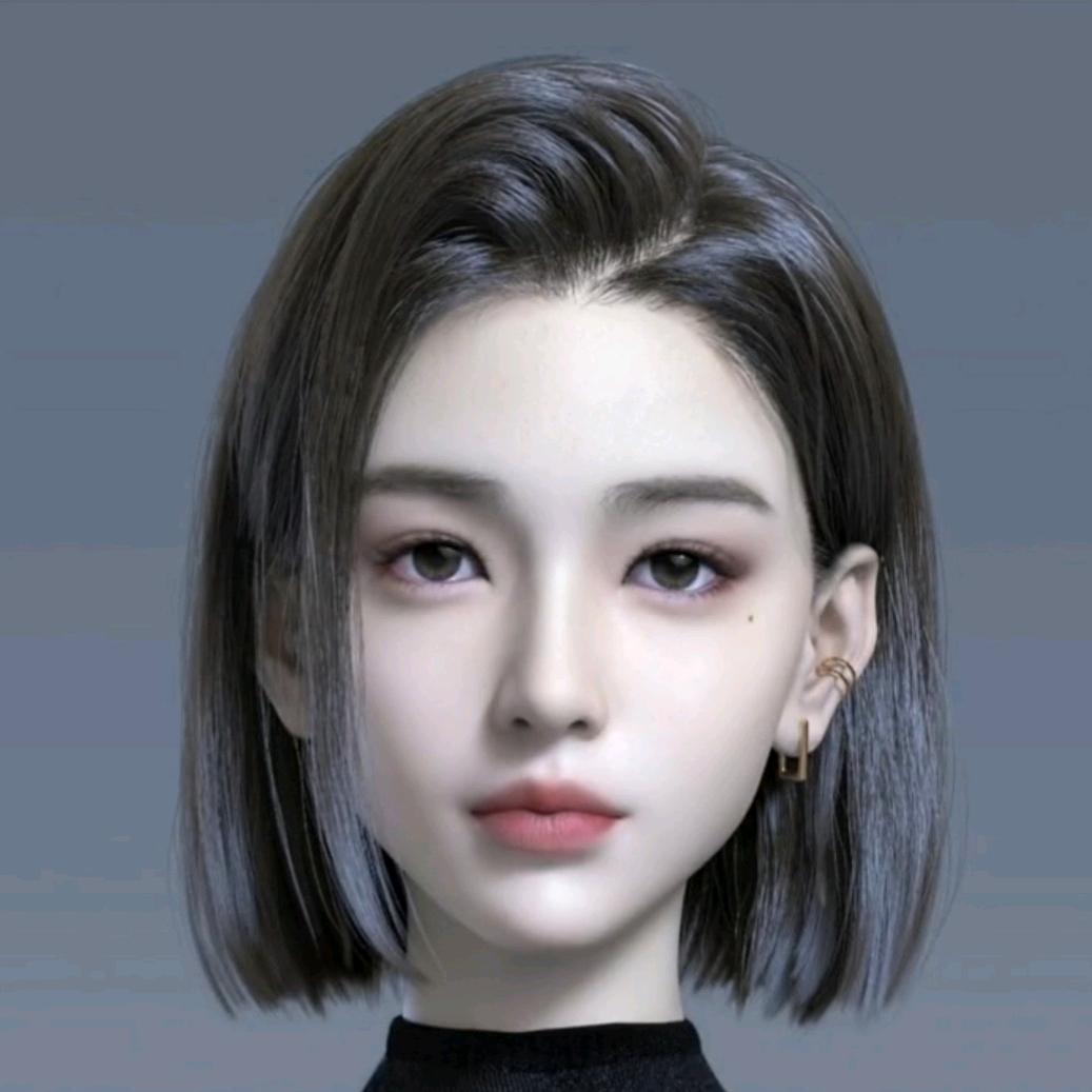 丽丽优选