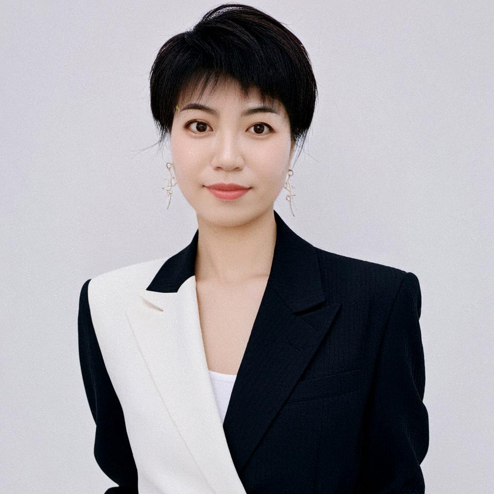 保定钞能姐（20:00-22:00）