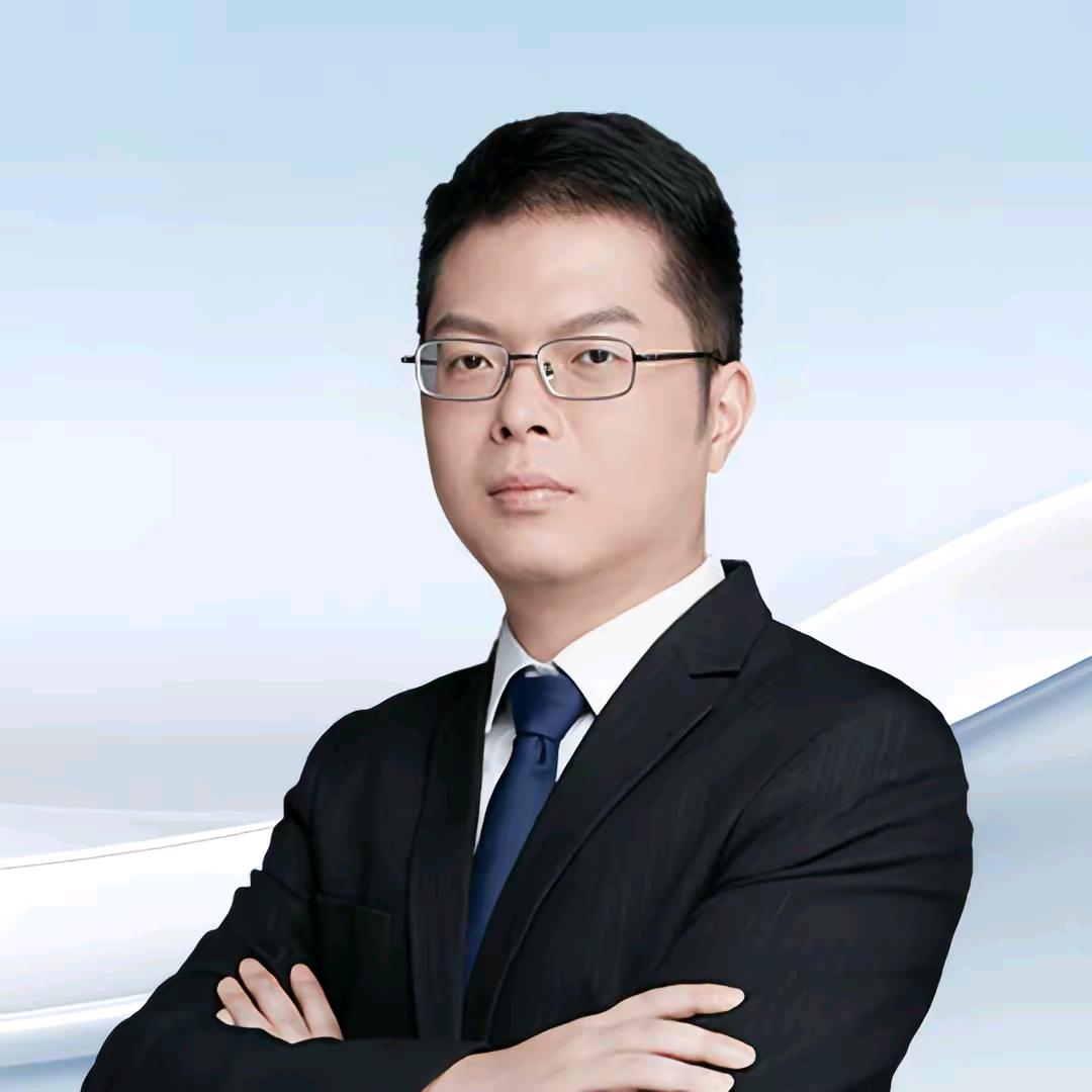 建造师江凌俊@233