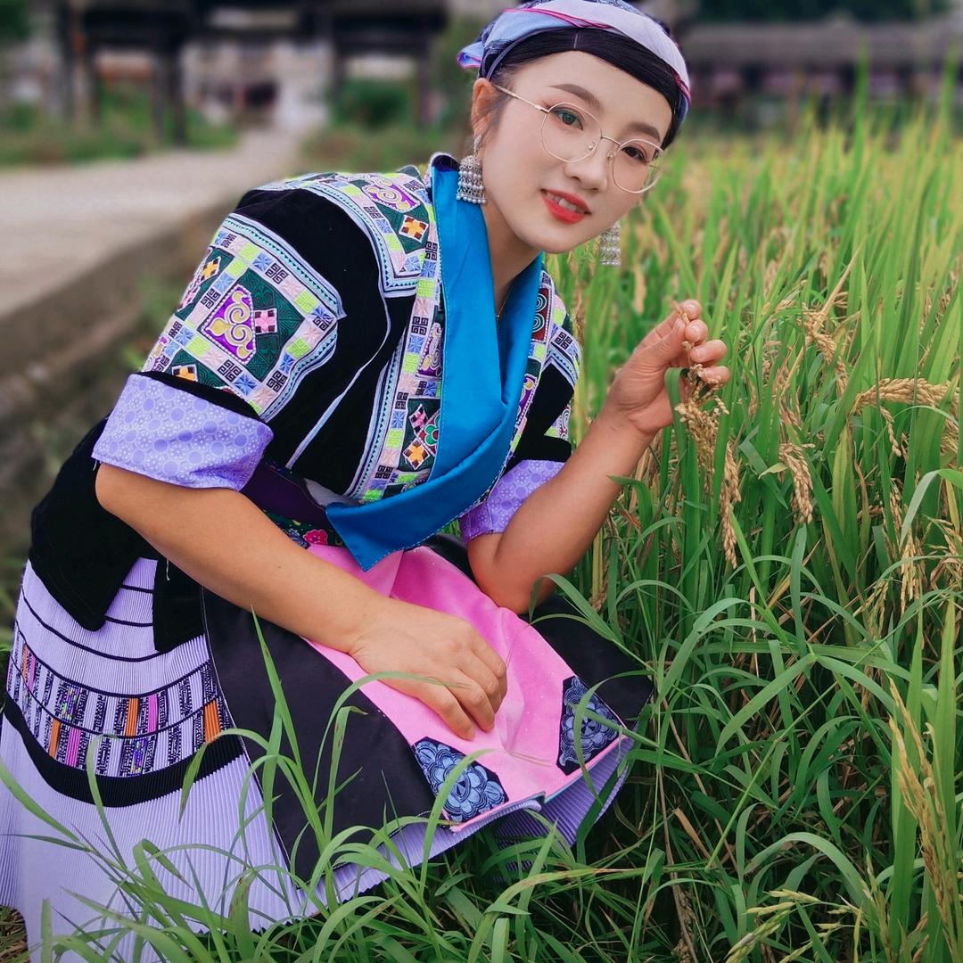 追风小颜—爱舞蹈+爱跑步