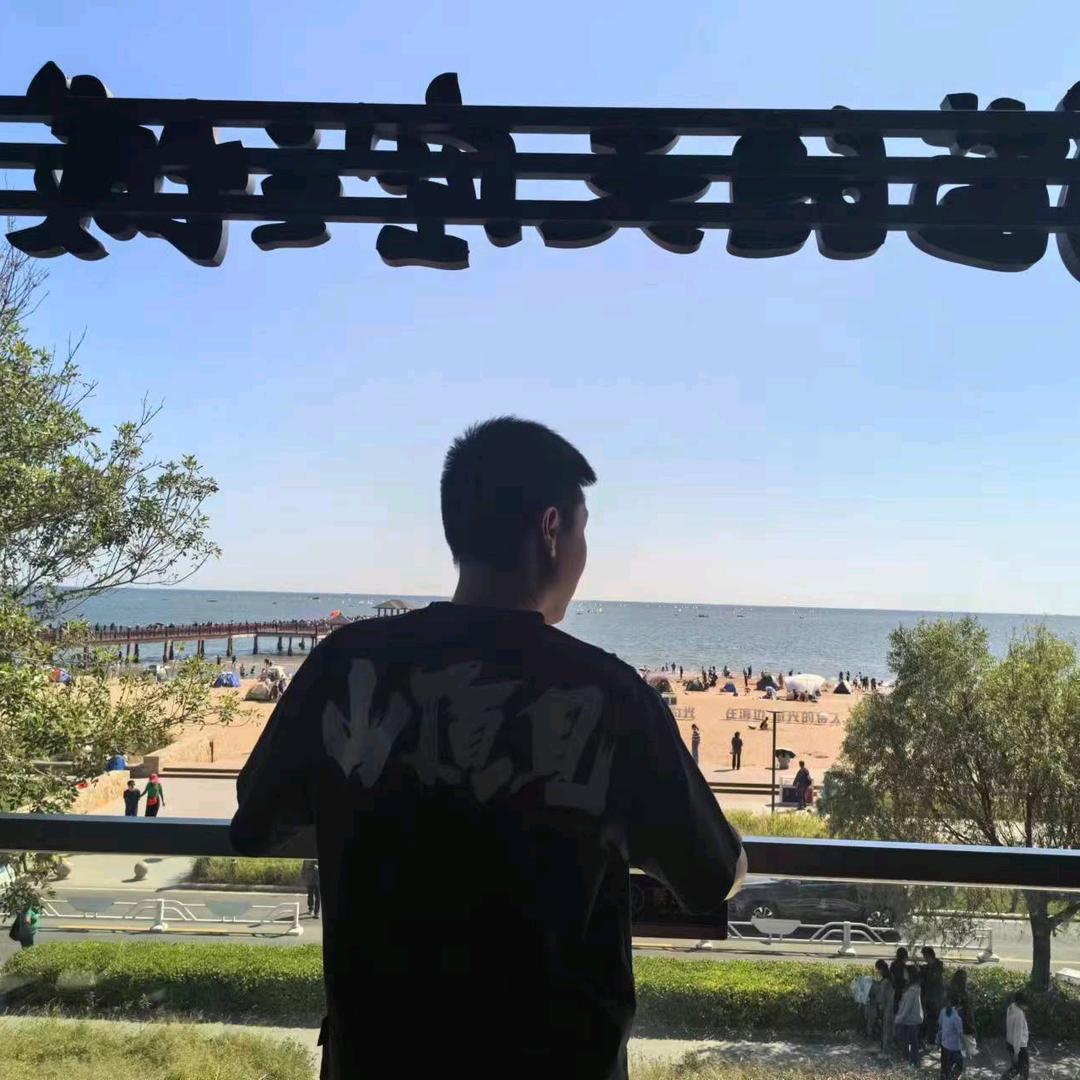去码头整点薯条吧