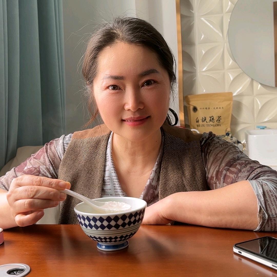 清儿