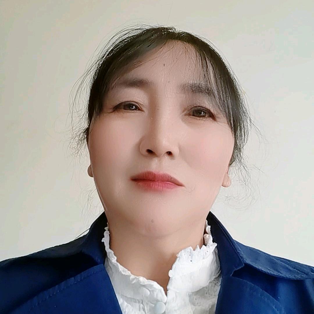 安好9