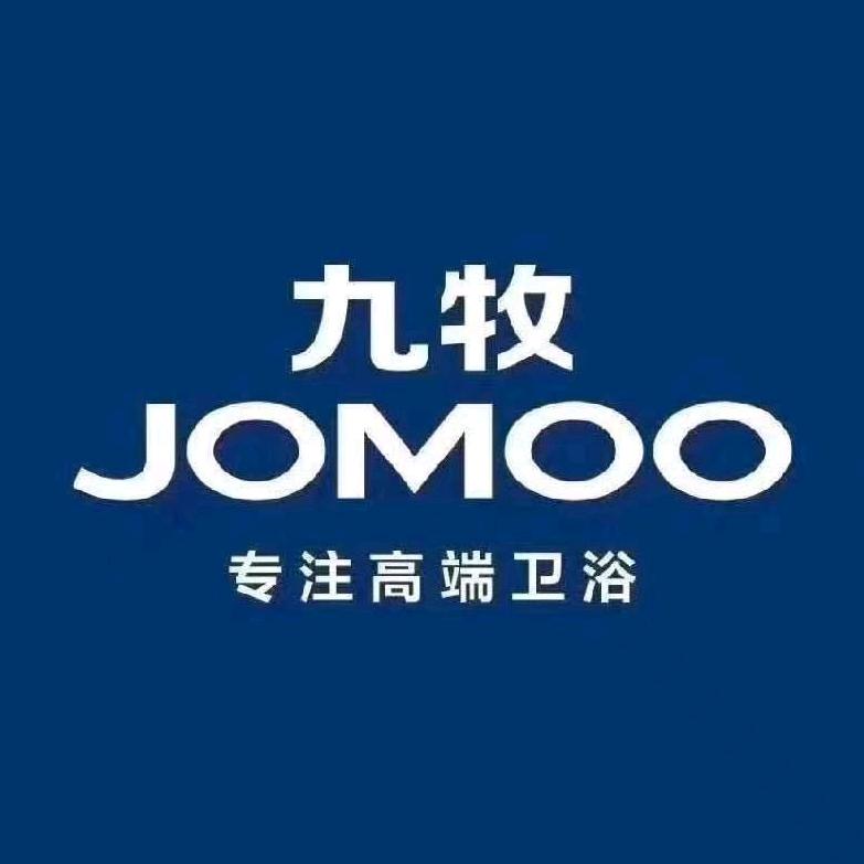 九牧卫浴莉莉～～～在家～～～装修日记