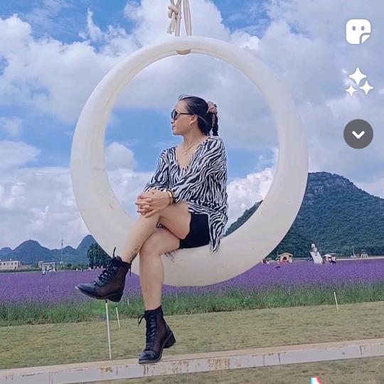 💕🔆❤做自己的太阳🔆❤️💕