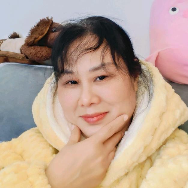 松锐姐