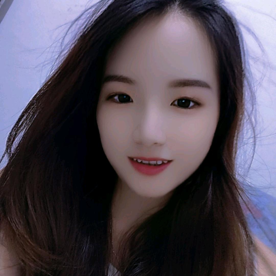 ☞往事&清零☜