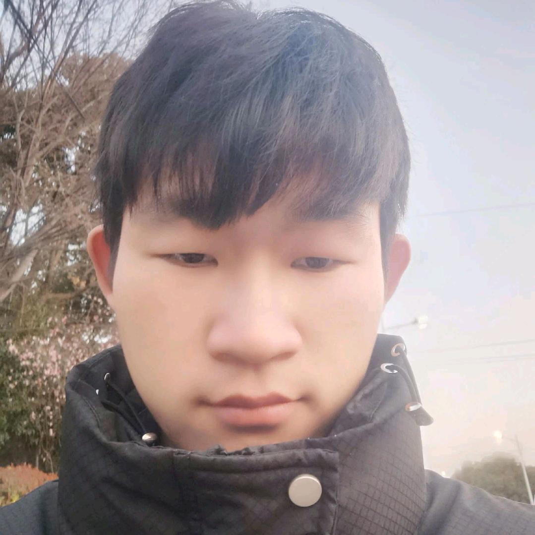 苏州第一癞疙宝