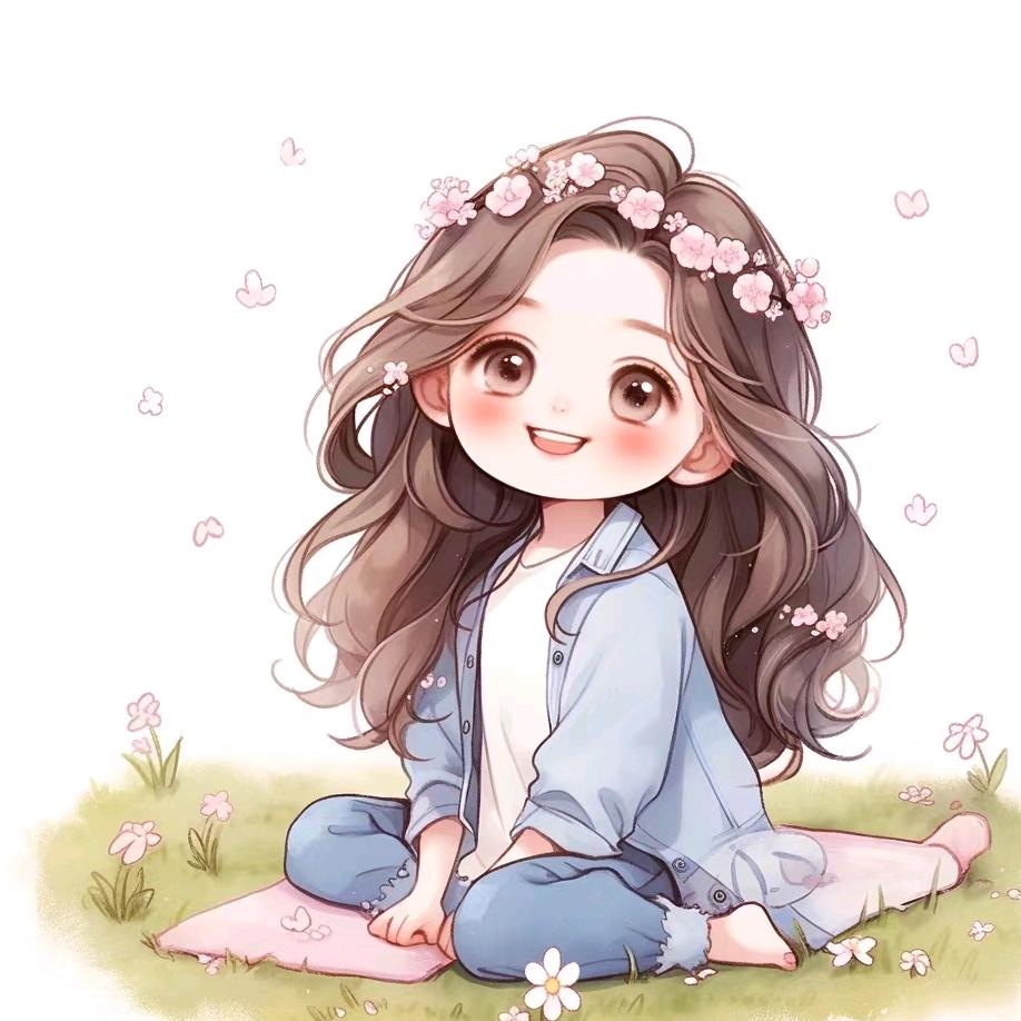 芸芸.