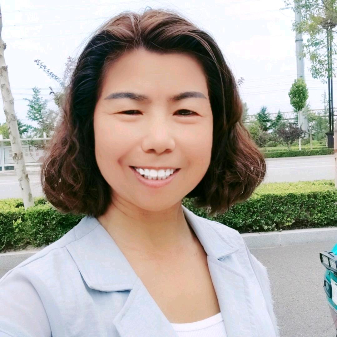 河南宋姐2