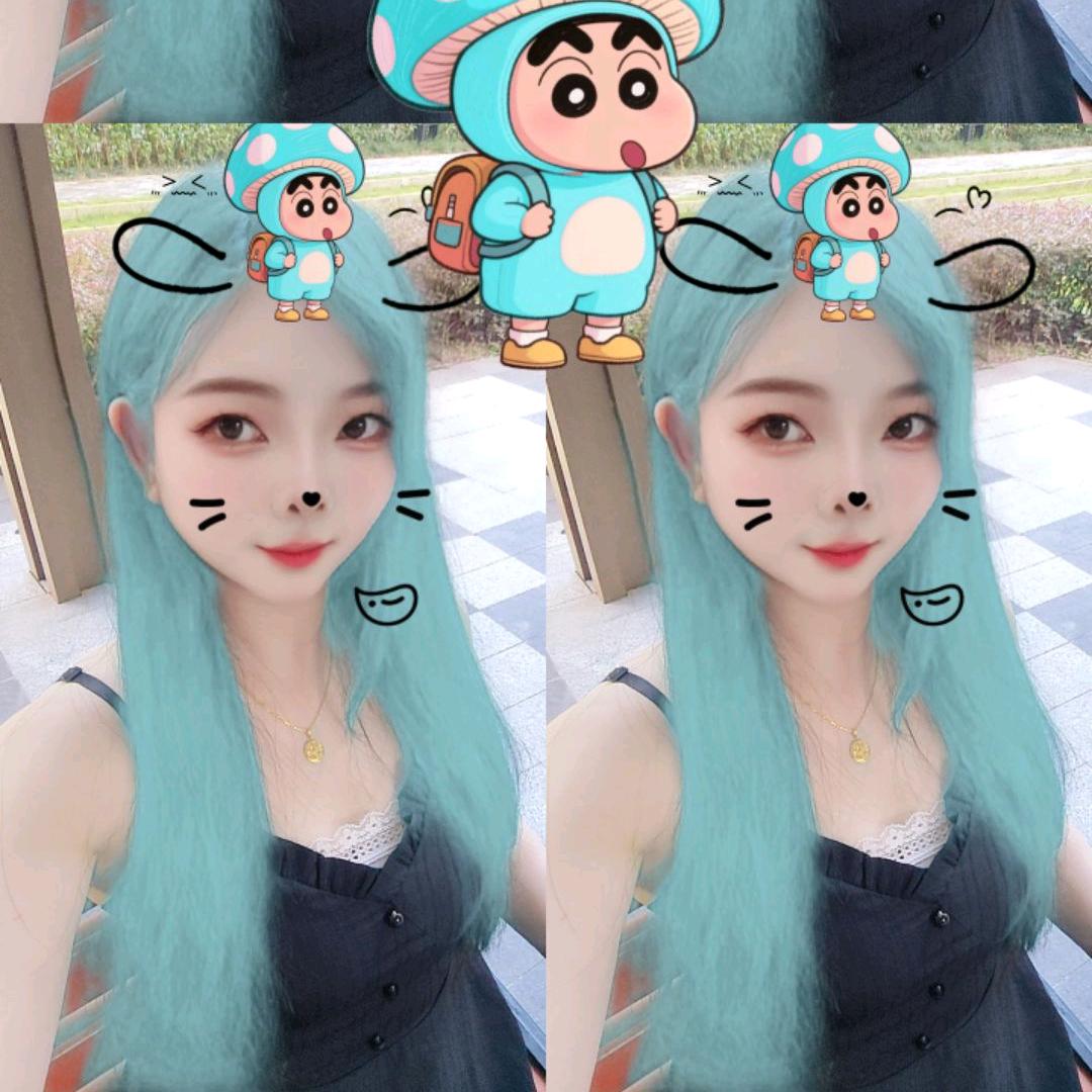 ✨汤圆✨