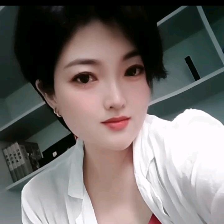 旭琪