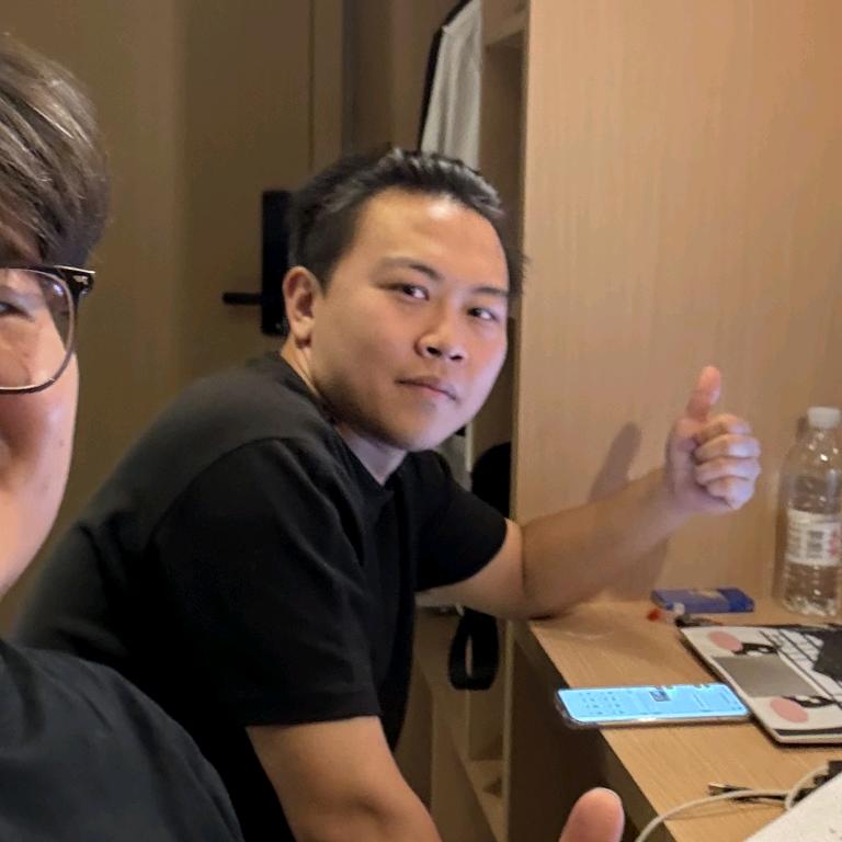 懂点运营的张同学