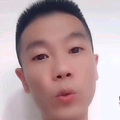 陈哥💞(对情💫过敏）