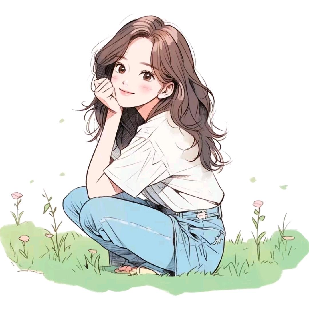 银铃铛