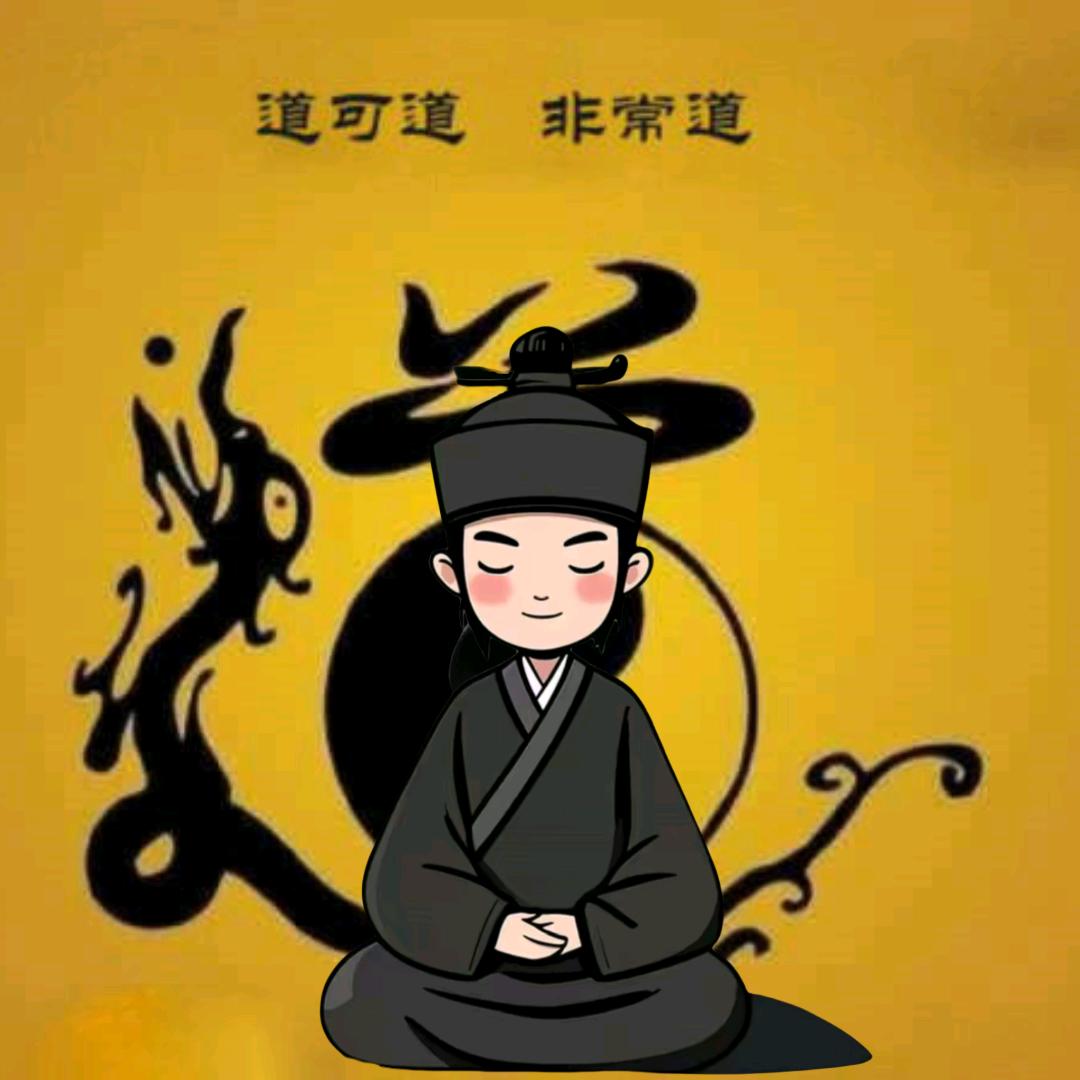 电子钦天监