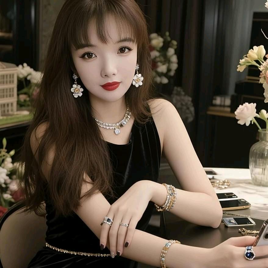 a丽丽