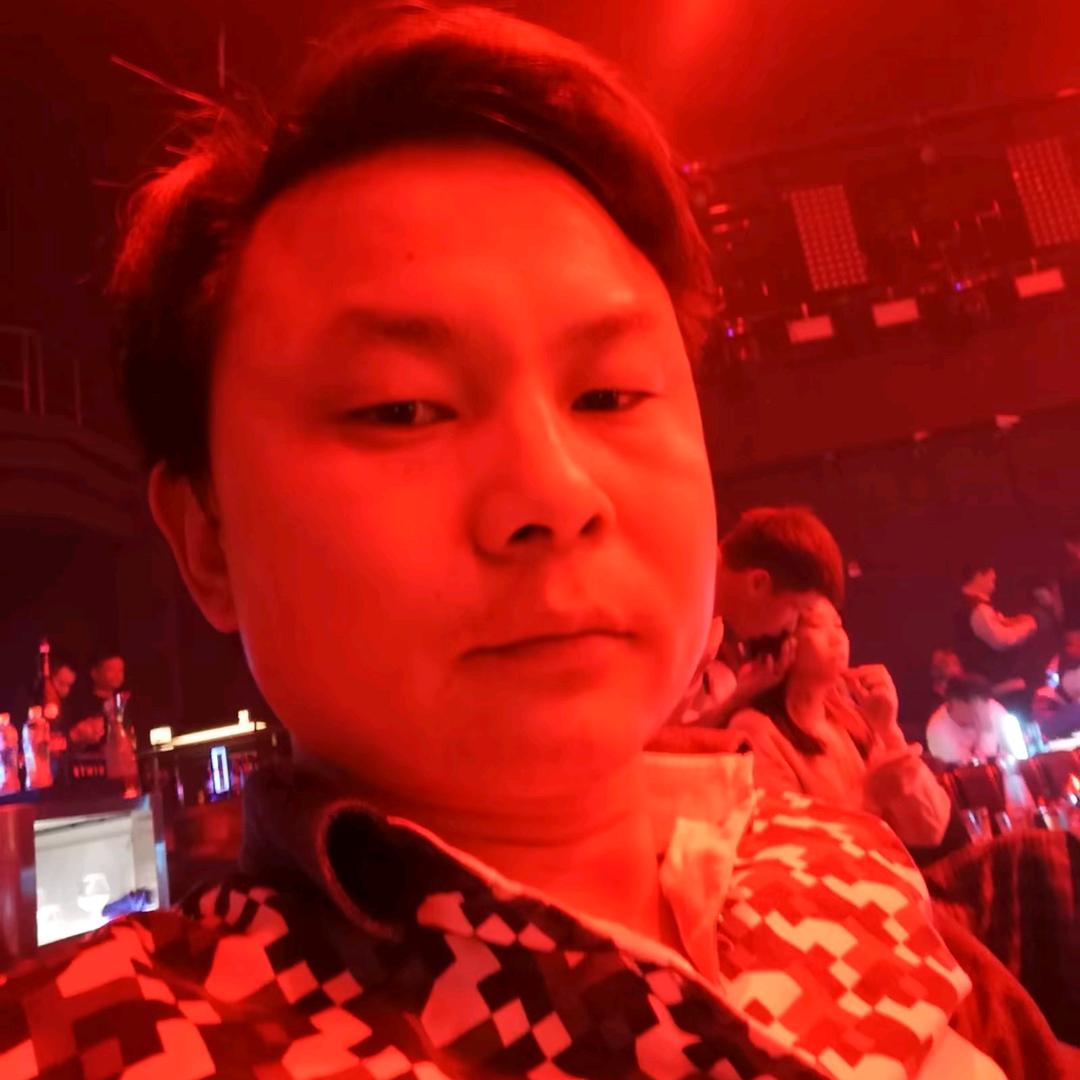 小汧👌