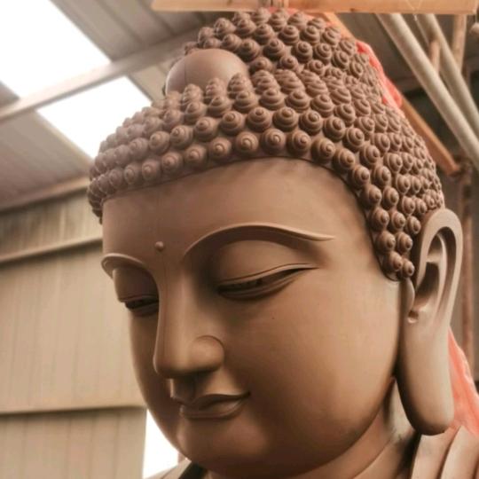 林美佛器铸造