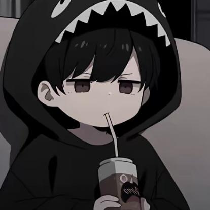 我的天哪我会吃饭