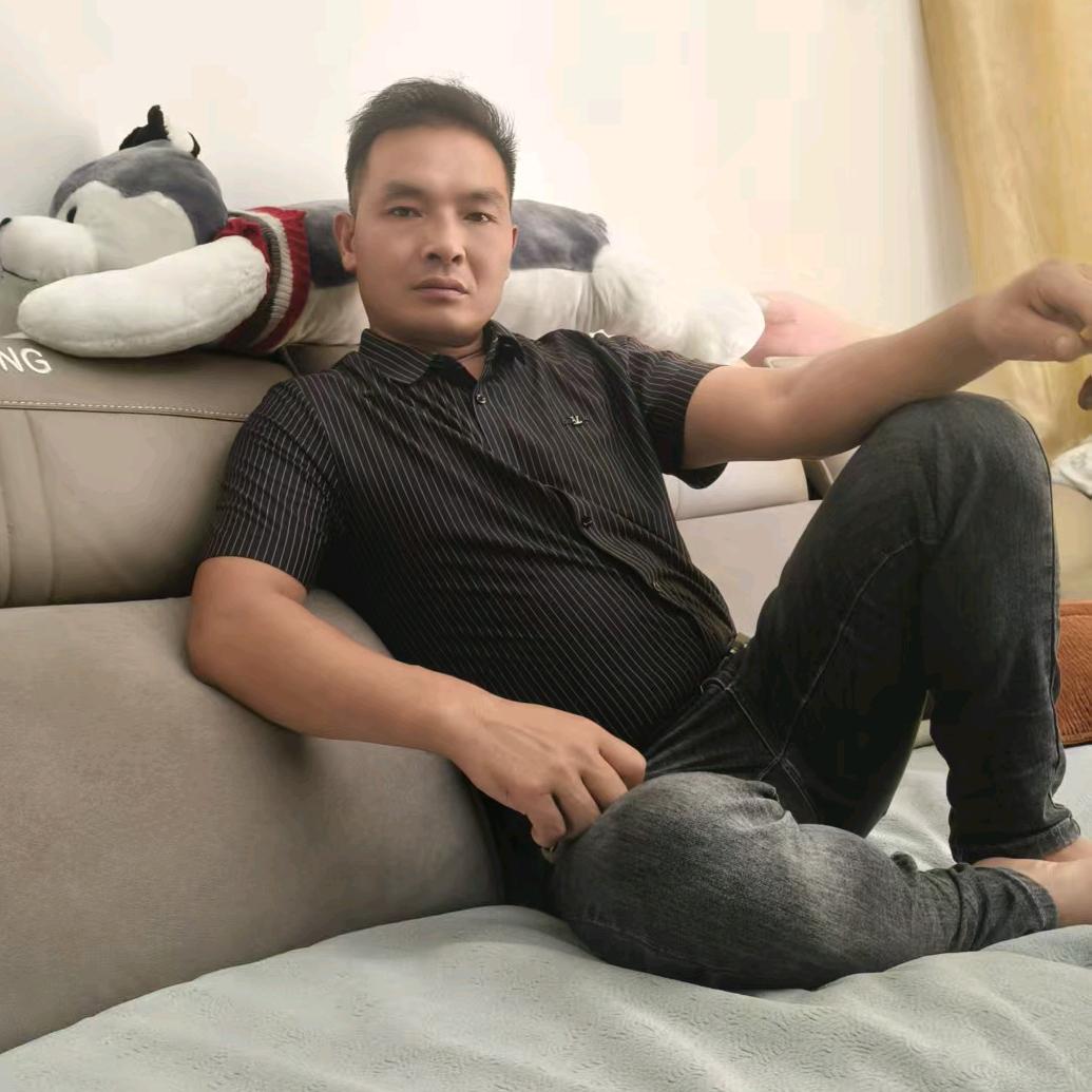 尊师八指勾魂  √  四徒弟