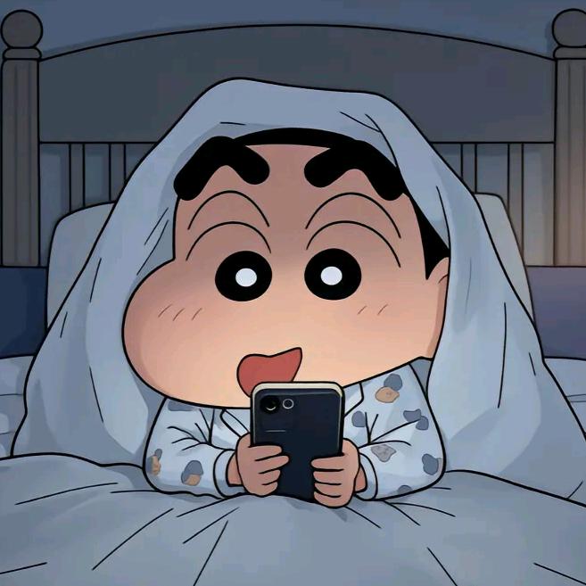 小小小啊陌