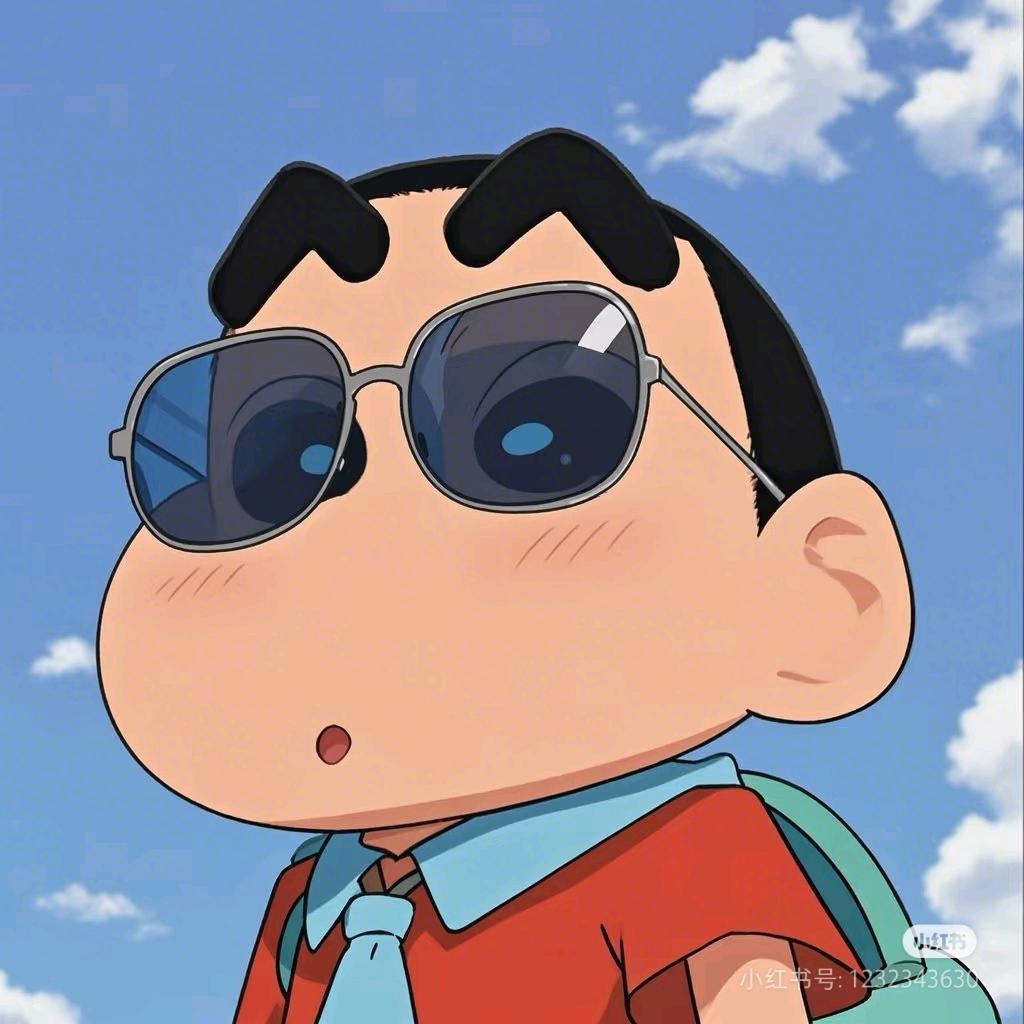 策划运营小王