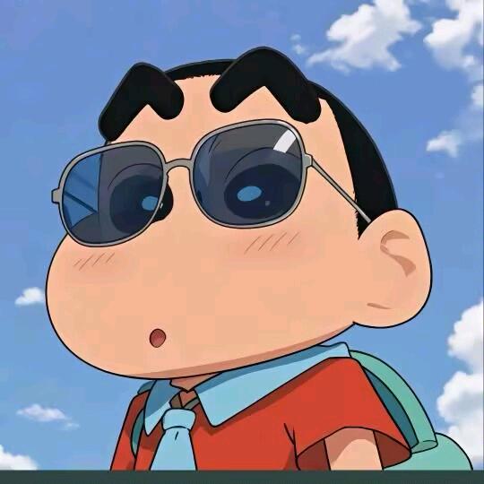 攀枝花租房  新房二手房