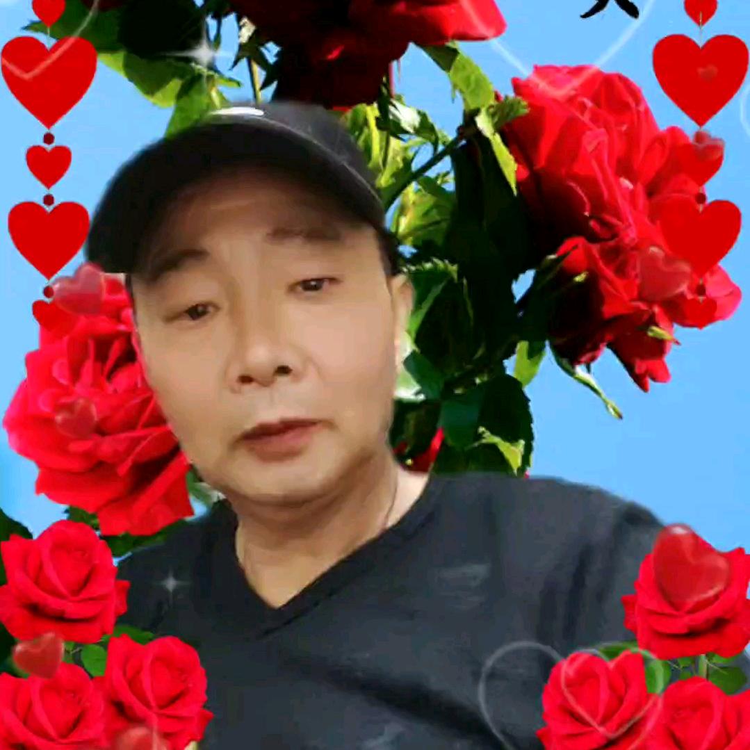 ㇏