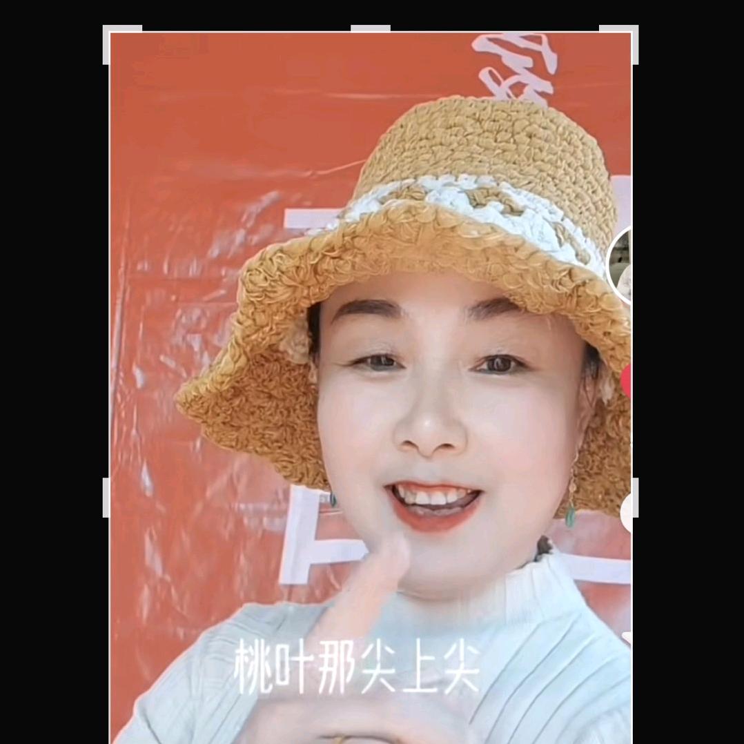泉河电机修理厂