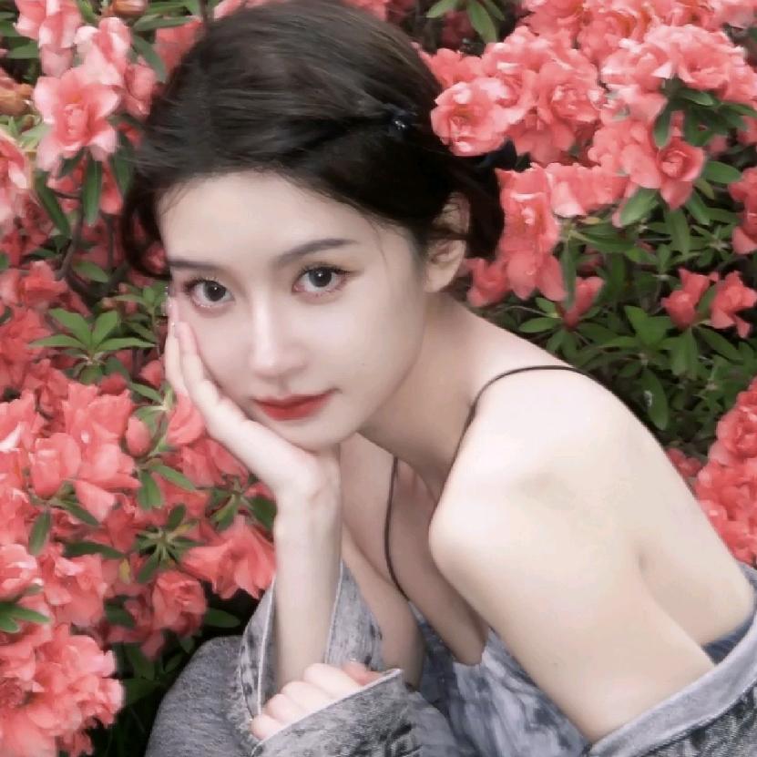 涵涵🔥
