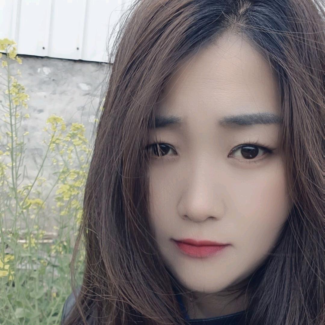 GJ（高娟💕)