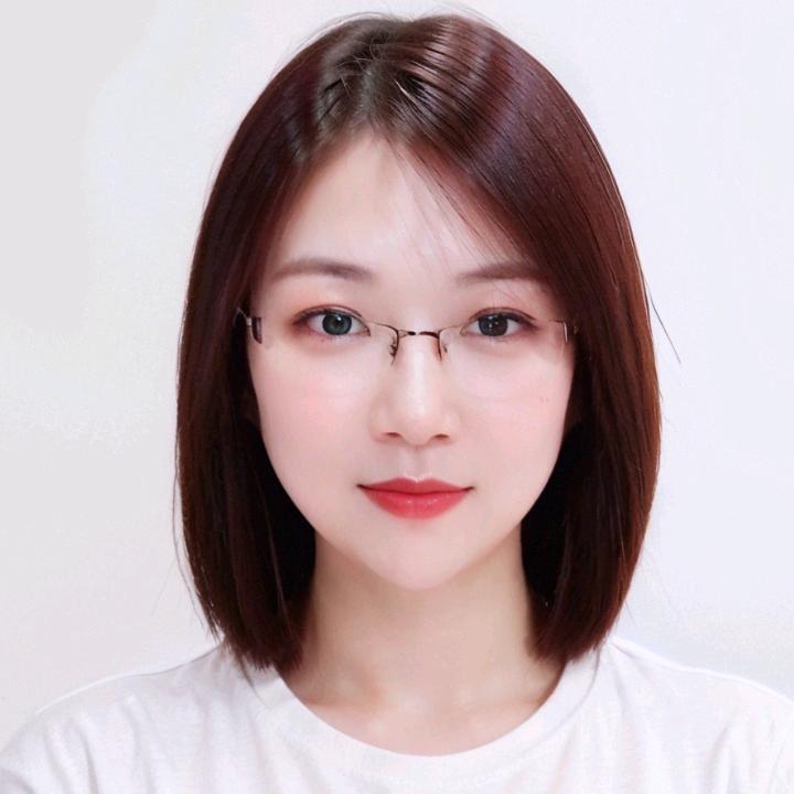 红酒一姐🍷