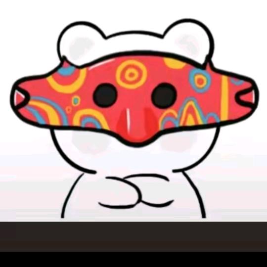 枯木