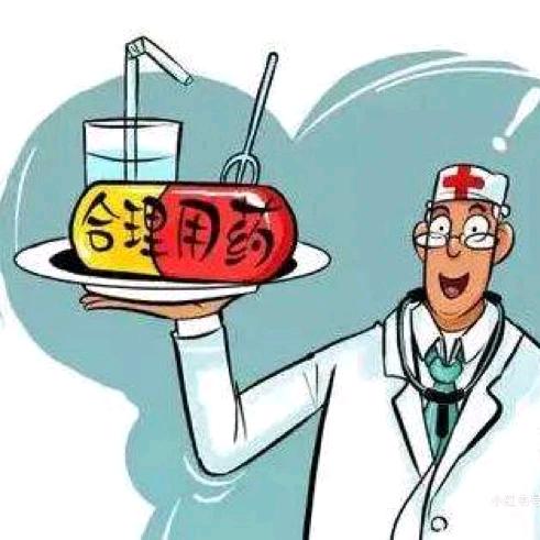 卖药小师弟阿文