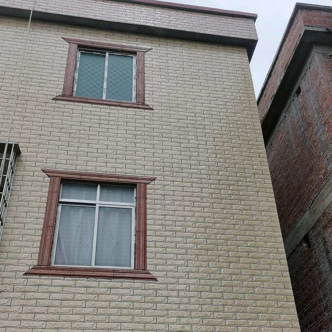 专业承接室内外装修