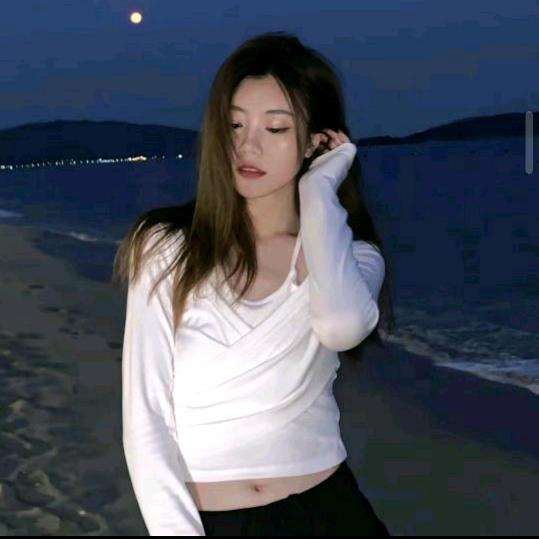 醉心裎💤