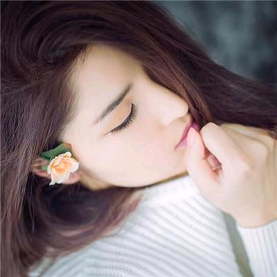 暧昧