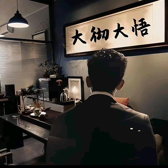 睡不醒aa