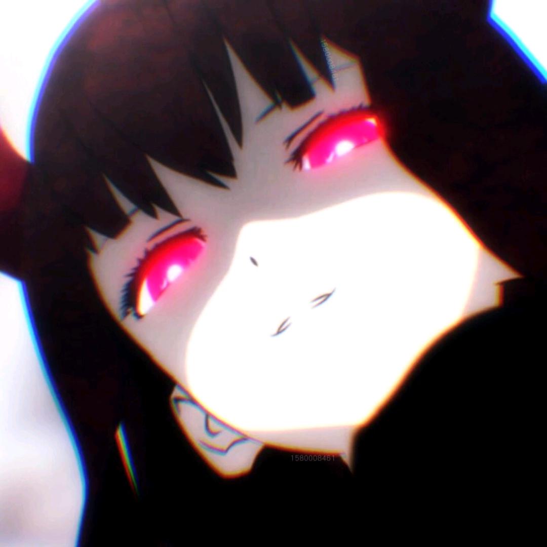 小舟